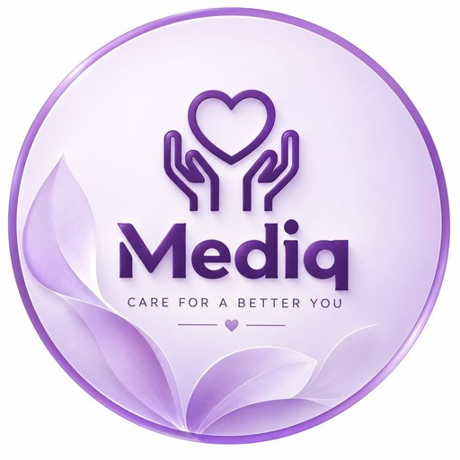 Mediq